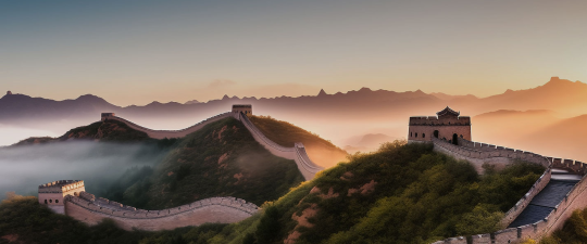 鄂州-首屏背景图