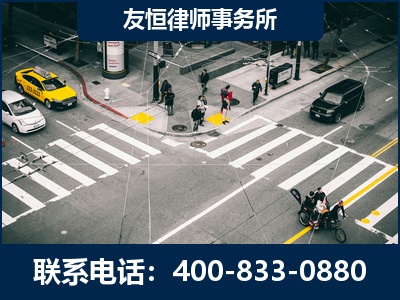 鄂州-刑事辩护律师